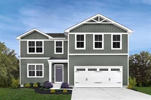 208 Margo Place, Calhoun, GA, 30701 | Card Image