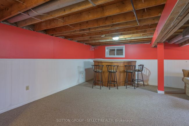 283 Lewis Ave, House other with 4 bedrooms, 2 bathrooms and 2 parking in Lucan ON | Image 25