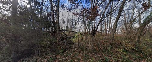 0 Ozark Cir, Chattanooga, TN, 37415 | Card Image