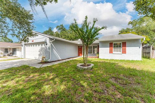 5010 Larch Ln, NEW PORT RICHEY, FL, 34653-4845 | Card Image