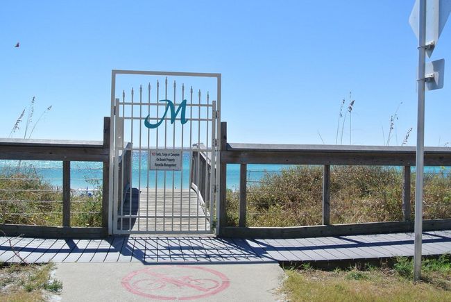 MARAVILLA | Image 24