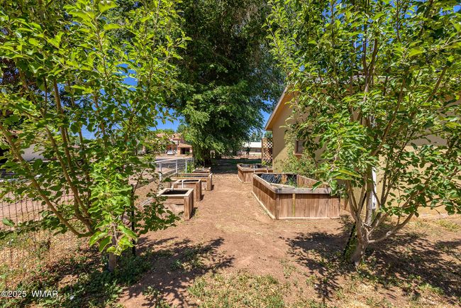 Garden | Image 27
