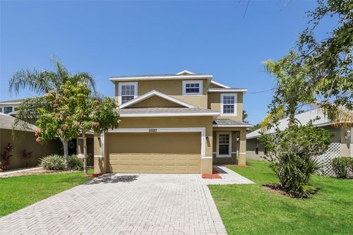 15520 Telford Spring Dr, RUSKIN, FL, 33573-0186 | Card Image