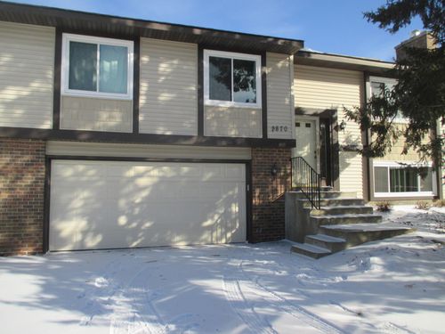 2870 Castleford Ct, Woodbury, MN, 55125-3416 | Card Image