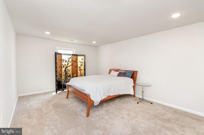 46410 Blackrock Summit Ter, Townhouse with 3 bedrooms, 3 bathrooms and null parking in STERLING VA | Image 22