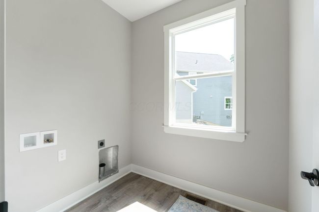 10205 Coronado Ct, House other with 4 bedrooms, 3 bathrooms and null parking in Plain City OH | Image 29