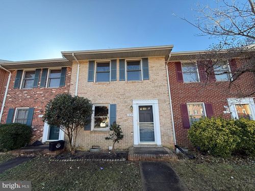 169 Farrell Ln, FREDERICKSBURG, VA, 22401-4028 | Card Image