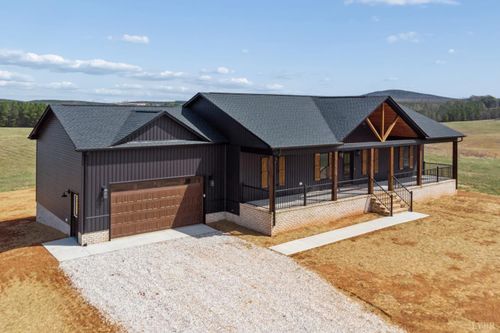 1155 Piney Mountain Road, Appomattox, VA, 24522 | Card Image