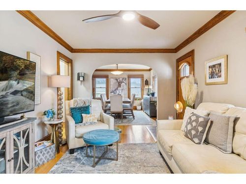 716 Roderick St, Eau Claire, WI, 54701-4255 | Card Image