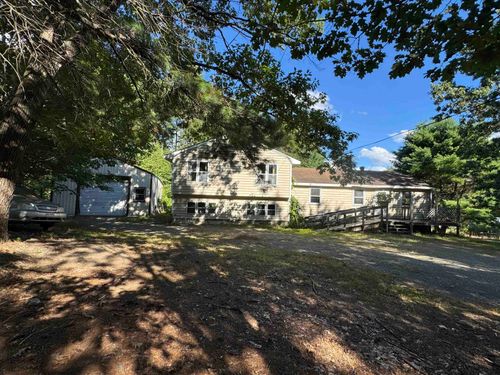 172 Franklin Rd, Vernon, VT, 05354-9505 | Card Image