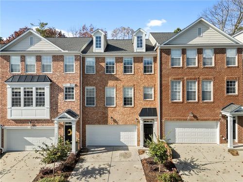 17-3669 Chattahoochee Summit Dr Se, Atlanta, GA, 30339-3289 | Card Image