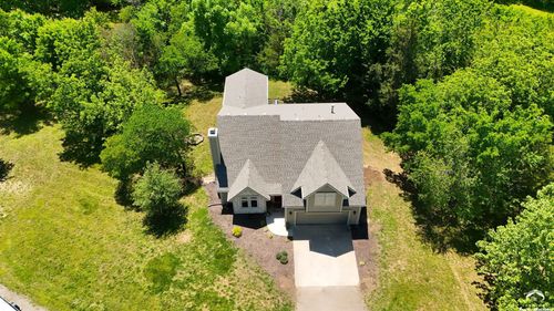 881 N 1928th Rd, Lecompton, KS, 66050-4126 | Card Image