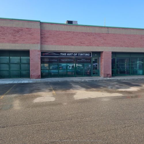 8-342 Bronte St S, Milton, ON, L9T5B7 | Card Image