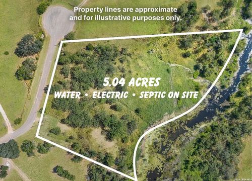 200 Lolita Dr, Lytle, TX, 78052-3944 | Card Image