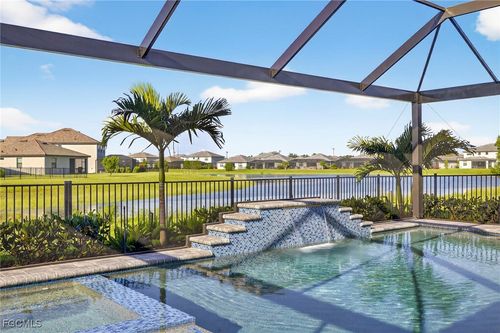 11279 Canopy Loop, Fort Myers, FL, 33913 | Card Image