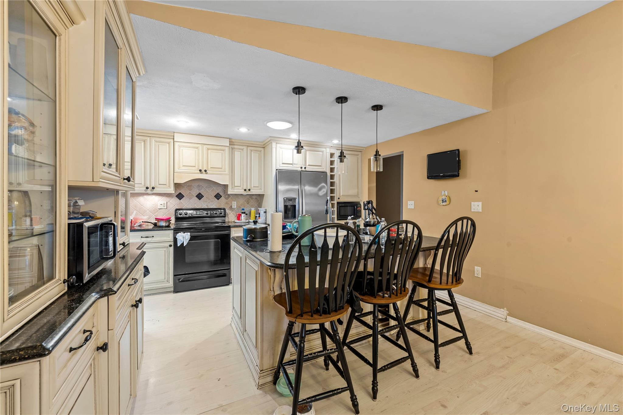 Residential in Brookhaven 5