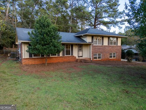 120 Tara Way, Athens, GA, 30606-2458 | Card Image