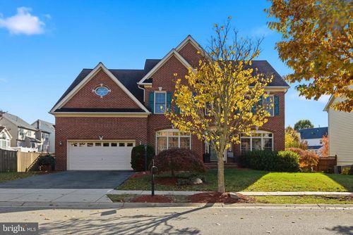 3959 Prickly St, WALDORF, MD, 20603-5718 | Card Image