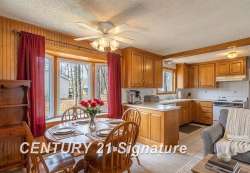 4041 Janet Dr, Harrison, MI, 48625-9731 | Card Image