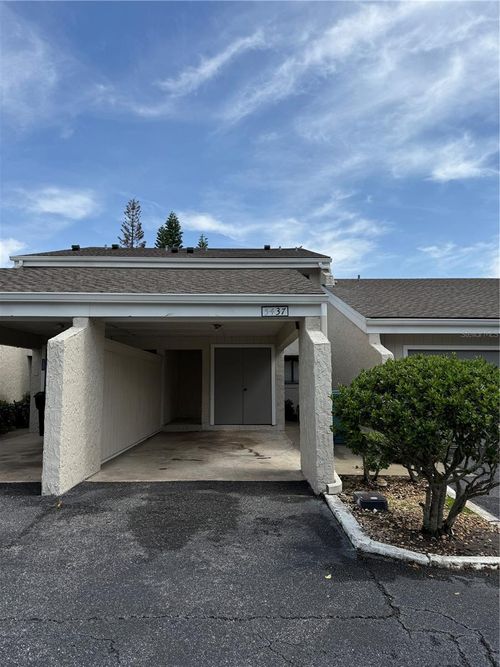 3-h-5437 Vineland Rd, ORLANDO, FL, 32811-7607 | Card Image