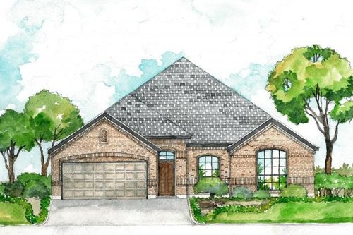 139 Rj Smith Dr, Boyd, TX, 76023-5038 | Card Image