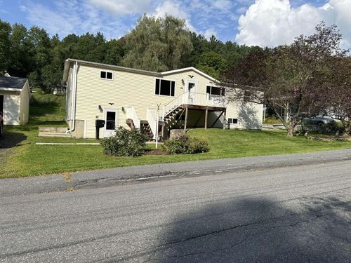 22 Harrison Ave, Montpelier, VT, 05602-2407 | Card Image