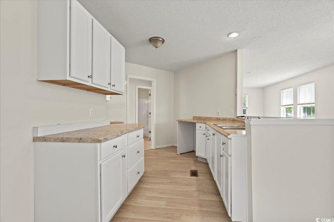 1763 Lipscomb Rd, House other with 3 bedrooms, 2 bathrooms and null parking in Mullins SC | Image 15