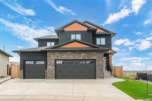 862 Bentley Manor, Saskatoon, SK, S7L6P4 | Card Image