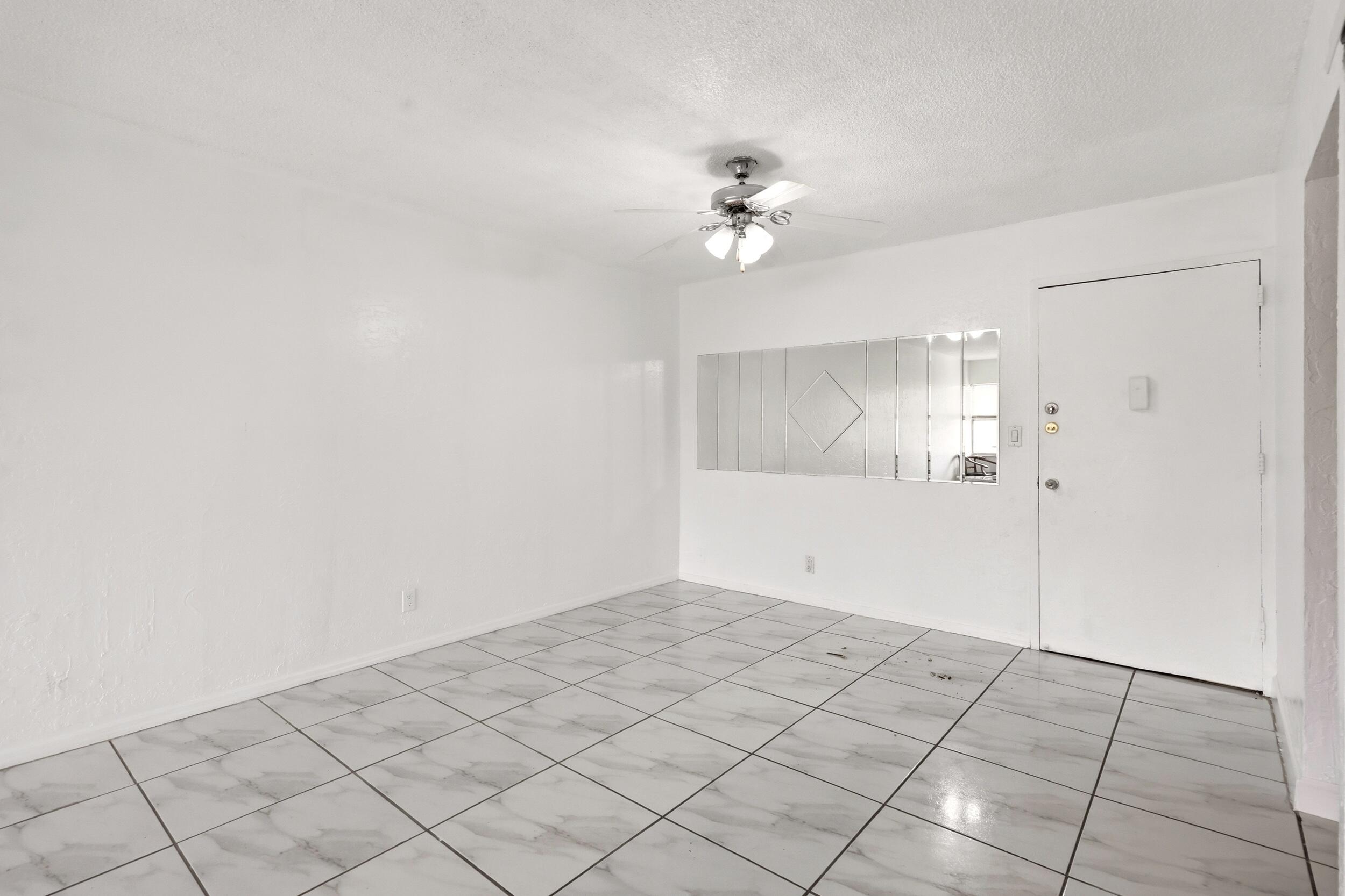 Residential in Hallandale Beach 4