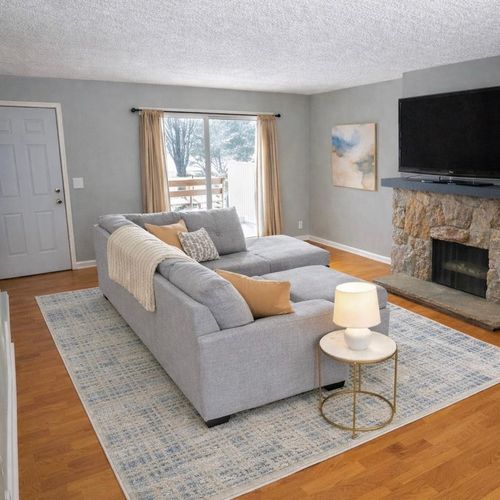 708 Heritage Way, Farmington, MN, 55024-1618 | Card Image