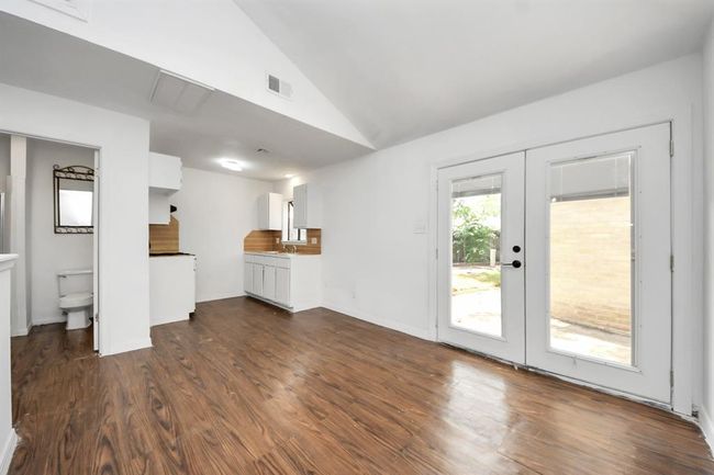 2302 Sun Spring Ct, House other with 4 bedrooms, 3 bathrooms and null parking in Spring TX | Image 31