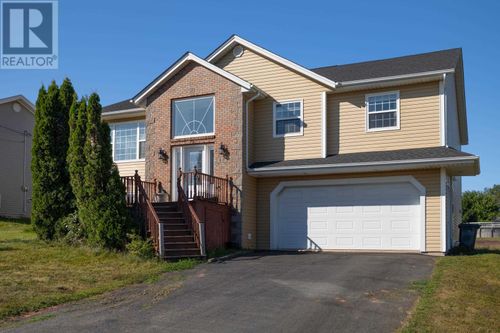 48 Picton Beete Cres, Stratford, PE, C1B0B8 | Card Image