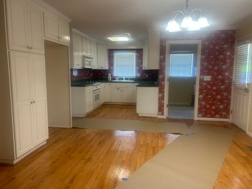 605 Regent Rd, Augusta, GA, 30909-3116 | Card Image