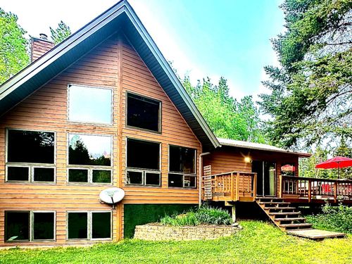 2755 County Road 1, Wrenshall, MN, 55797-8768 | Card Image