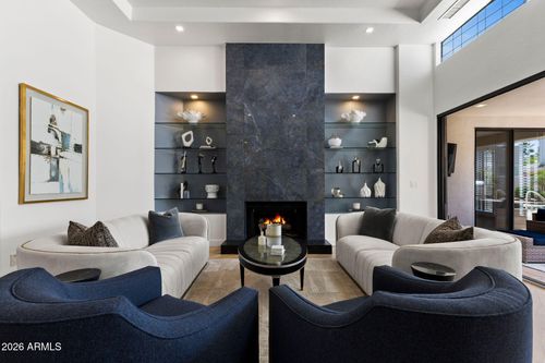 10060 N 78th Pl, Scottsdale, AZ, 85258-1391 | Card Image