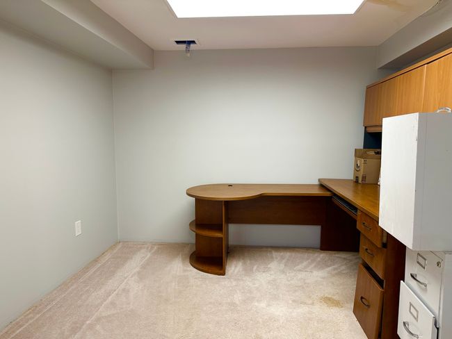 632 Tennyson, Condo with 2 bedrooms, 3 bathrooms and null parking in Rochester Hills MI | Image 34