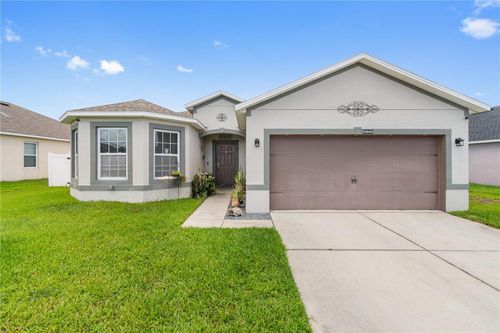 5840 Grey Heron Dr, WINTER HAVEN, FL, 33881-7211 | Card Image
