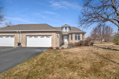 10408 Eagle Pointe Trl, Woodbury, MN, 55129-4284 | Card Image