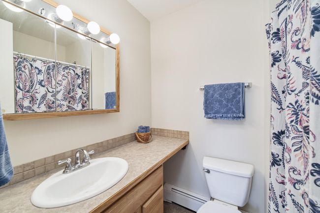 Primary Bath | Image 32