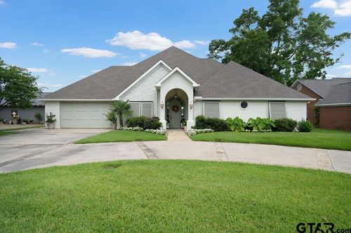 120 Marina Dr, Bullard, TX, 75757-9360 | Card Image