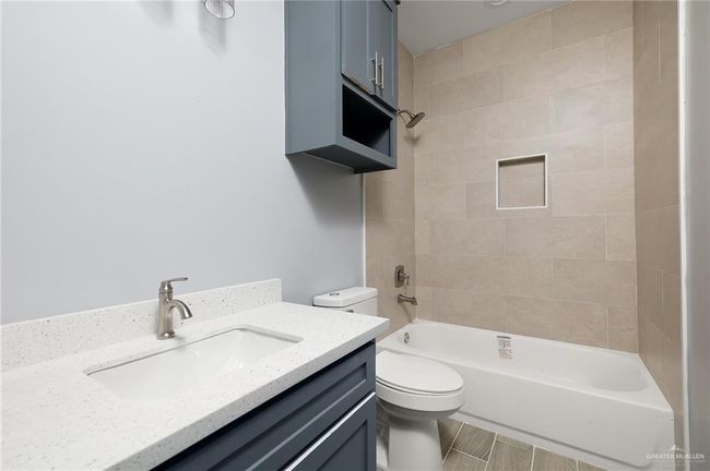 2602 Clearview St, Home with 0 bedrooms, 0 bathrooms and 4 parking in Weslaco TX | Image 8