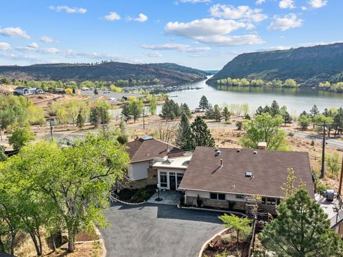 4717 Bay View Dr, Fort Collins, CO, 80526-4643 | Card Image