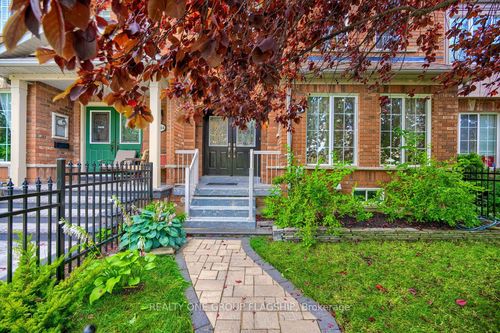 5846 Tenth Line W, Mississauga, ON, L5M6V3 | Card Image