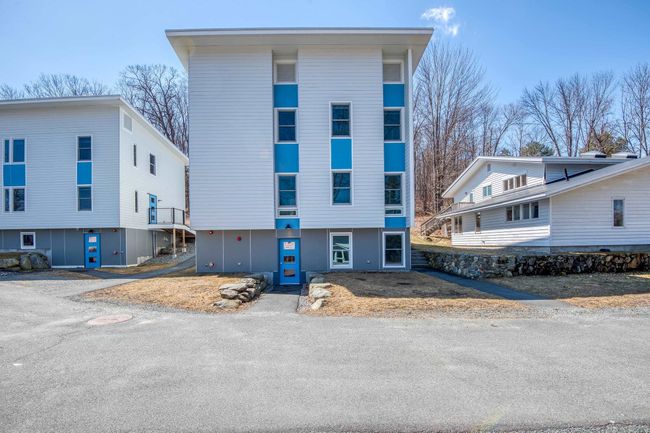 371 W Farm Rd, Home with 0 bedrooms, 0 bathrooms and null parking in Bethlehem NH | Image 17