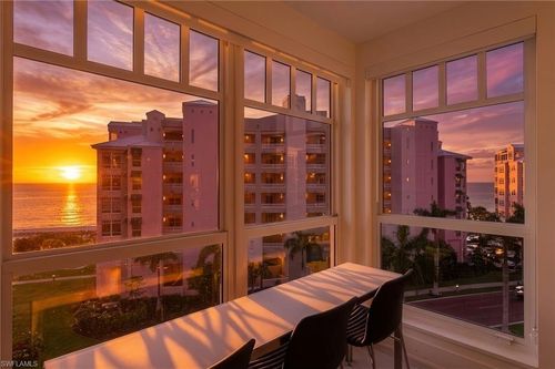 504-266 Barefoot Beach Blvd, BONITA SPRINGS, FL, 34134 | Card Image