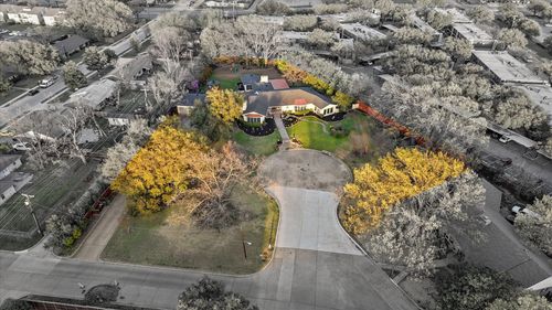 1510 R Ave, Plano, TX, 75074-6411 | Card Image