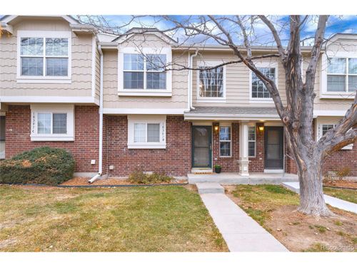 unit-d-18397 E Alabama Pl, Aurora, CO, 80017-5767 | Card Image