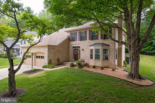 9391 Spring Water Path, Jessup, MD, 20794-9513 | Card Image