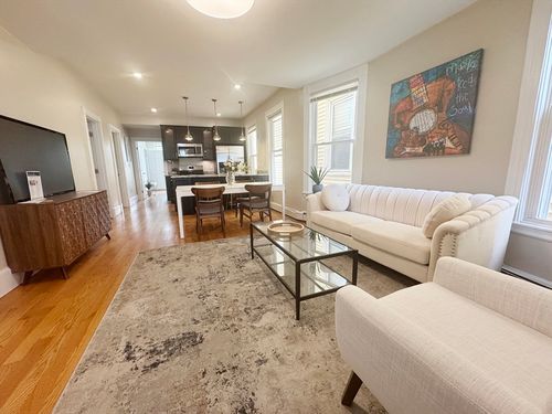 duplex-125 Princeton Street, Boston, MA, 02128 | Card Image