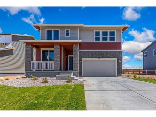635 Noola St, Windsor, CO, 80550-5884 | Card Image